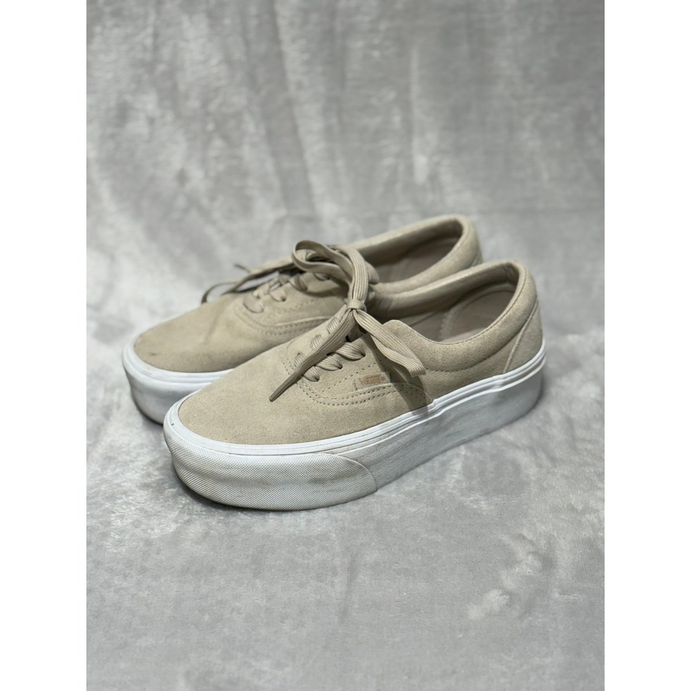 Vans Sneakers - Picture 2 of 6